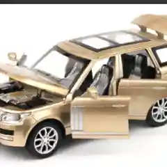 Белый модели автомобилей   BMW X5, BMW X7, TOYOTA- PRADO, RANGE ROVER