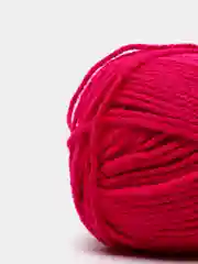 Фуксия пряжа YarnArt Baby, 100% акрил, 50 г, 150 м