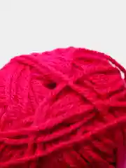 Фуксия пряжа YarnArt Baby, 100% акрил, 50 г, 150 м