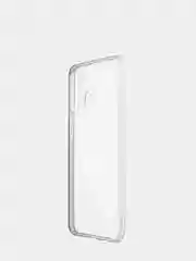 Силиконовый чехол для Samsung Galaxy A60/A8 Star/A8S/S10