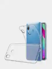 Силиконовый чехол для Xiaomi 6Х/8 Explorer Edition/8 SE/3 Pro/Mix 2S/8 Pro/Note 10/Redmi 7