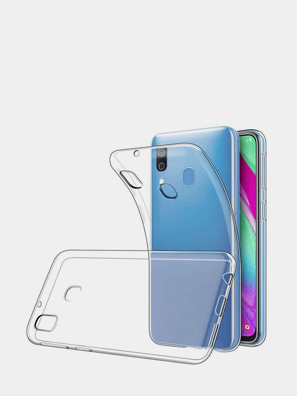 Силиконовый чехол для Xiaomi 6Х/8 Explorer Edition/8 SE/3 Pro/Mix 2S/8 Pro/Note 10/Redmi 7