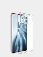 Лучший силиконовый Чехол 9C 9T, Note 9 9S Pro, Poco X3 M3, Note 10 10S Pro, Mi 11 Lite