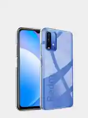 Лучший силиконовый Чехол 9C 9T, Note 9 9S Pro, Poco X3 M3, Note 10 10S Pro, Mi 11 Lite