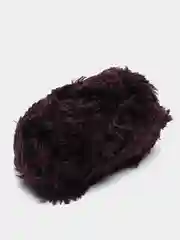 Марсала пряжа YarnArt Mink,100% полиамид, 50 г, 175 м