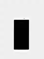 Черный дисплей Xiaomi Redmi 5 Plus, 4 Pro, 5A / mi Go, 6 Pro / Mi A2 Lite  тачскрин Original LCD