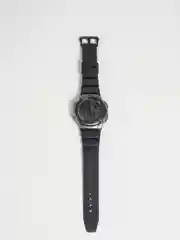 Наручные часы Casio Collection AE-1000W-1B(2)
