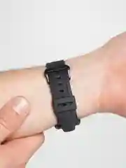 Наручные часы Casio Collection AE-1000W-1B(2)