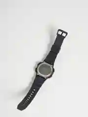 Наручные часы Casio Collection AE-1000W-1B(2)