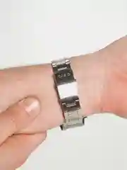 Наручные часы Casio Collection AE-1000WD-1A с водозащитой 100 метров(2)