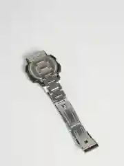 Наручные часы Casio Collection AE-1000WD-1A с водозащитой 100 метров(2)