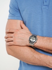 Наручные часы Casio Collection AE-1000WD-1A с водозащитой 100 метров(2)