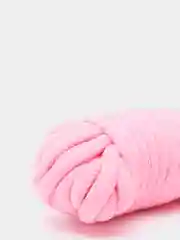 Розовый веревка хлопковая для связывания БДСМ, 5м, 10м