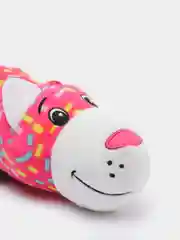 Вишнёвый мягкие игрушки