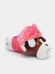 Белый мягкие игрушки