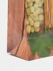 Карамельный подорочные пакетики