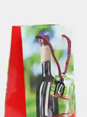 Карамельный подорочные пакетики