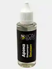 Арома-концентрат Lion Baits, 50 мл