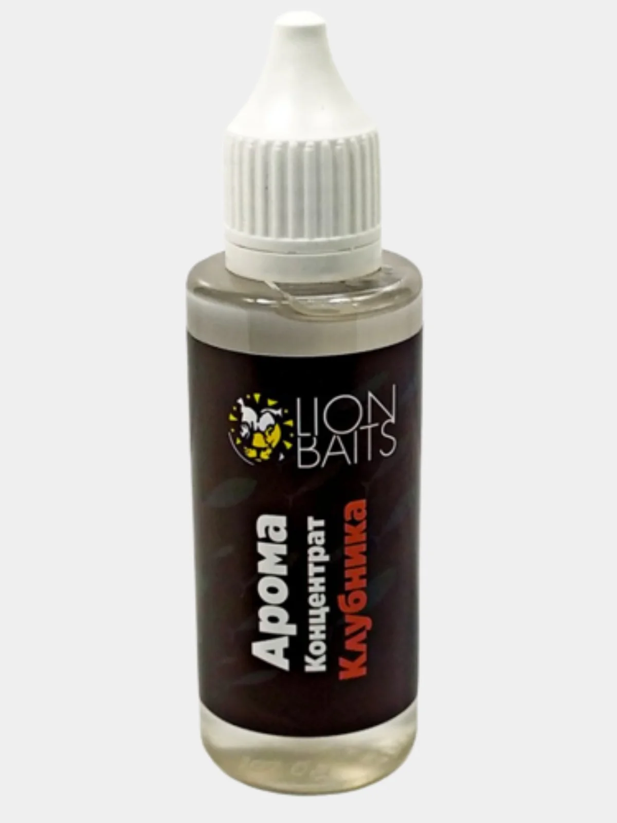 Арома-концентрат Lion Baits, 50 мл
