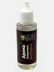 Арома-концентрат Lion Baits, 50 мл