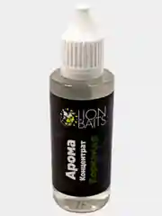 Арома-концентрат Lion Baits, 50 мл