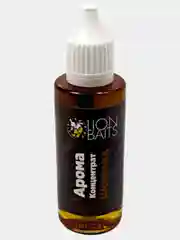 Арома-концентрат Lion Baits, 50 мл