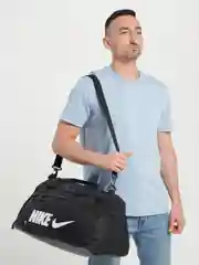 Угольный сумка спортивная, с боковым отделением, 3 цвета