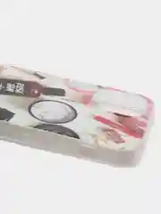 Бордовый чехол iPhone 12 / 12 Pro, 12 Pro Max, 12 Mini чехол силиконовый с рисунком