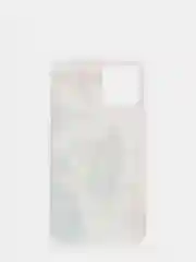 Бордовый чехол iPhone 12 / 12 Pro, 12 Pro Max, 12 Mini чехол силиконовый с рисунком