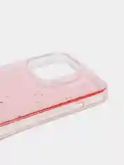 Прозрачный чехол на Айфон (iPhone) 11 XR 6 / 6s / 7 / 8 / Se / X / Xs 12 13 Pro Max, прозрачный