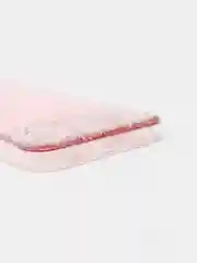 Прозрачный чехол на Айфон (iPhone) 11 XR 6 / 6s / 7 / 8 / Se / X / Xs 12 13 Pro Max, прозрачный