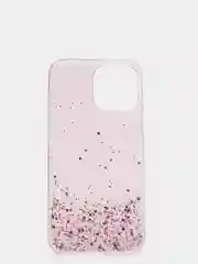 Прозрачный чехол на Айфон (iPhone) 11 XR 6 / 6s / 7 / 8 / Se / X / Xs 12 13 Pro Max, прозрачный