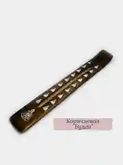 Подставки под благовония "Лыжа", разные цвета