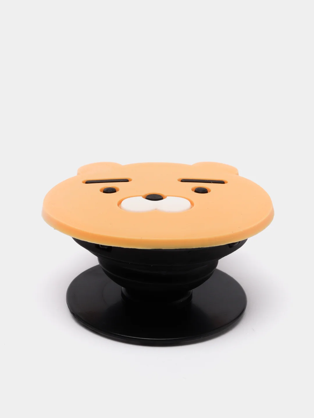 Карамельный держатель для телефона PopSocket  Попсокет  12 видов