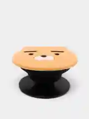 Карамельный держатель для телефона PopSocket  Попсокет  12 видов