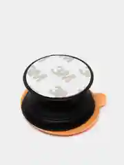 Карамельный держатель для телефона PopSocket  Попсокет  12 видов
