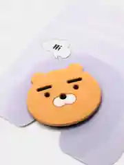 Карамельный держатель для телефона PopSocket  Попсокет  12 видов