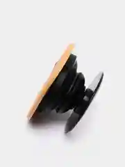Карамельный держатель для телефона PopSocket  Попсокет  12 видов