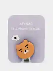 Карамельный держатель для телефона PopSocket  Попсокет  12 видов