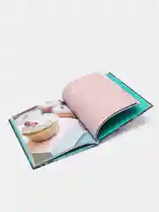 Чизкейк внутри. Сложные и необычные торты - легко! Виктория Мельник