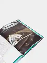 Чизкейк внутри. Сложные и необычные торты - легко! Виктория Мельник