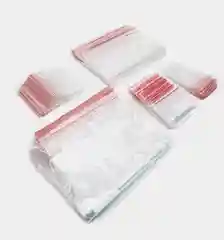 Пакеты упаковочные