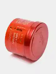 Маска для окрашенных волос Estel Curex Color Save Mask 500 мл