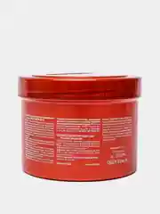 Маска для окрашенных волос Estel Curex Color Save Mask 500 мл