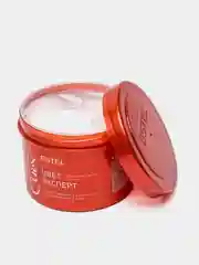 Маска для окрашенных волос Estel Curex Color Save Mask 500 мл