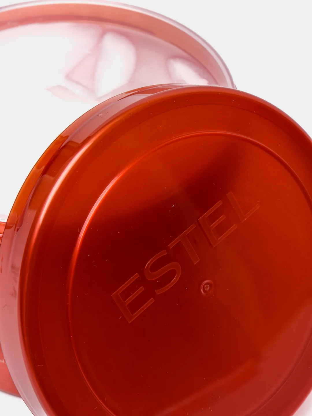 Маска для окрашенных волос Estel Curex Color Save Mask 500 мл