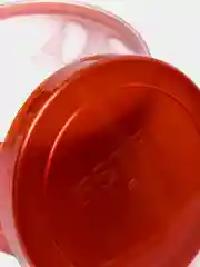 Маска для окрашенных волос Estel Curex Color Save Mask 500 мл