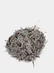 Серый бумажный наполнитель, из тишью, 42 цвета