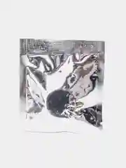 Прозрачный силиконовое кольцо на половой член, для продления эрекции и увеличения удовольствия