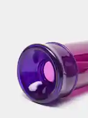 Фиолетовый помпа для усиления эрекции